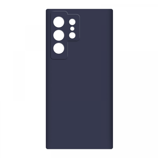 https://www.mobilnisvet.net/images/products/big/231136.png