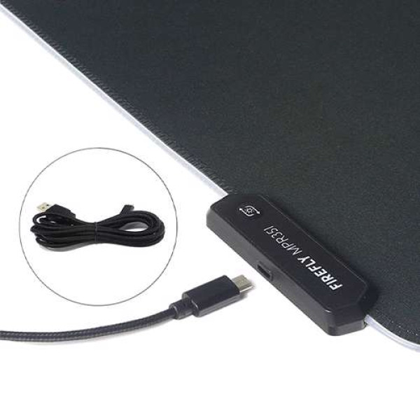 https://www.mobilnisvet.net/images/products/big/23122.jpg