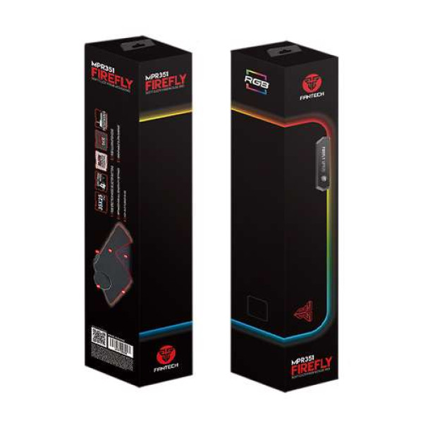 https://www.mobilnisvet.net/images/products/big/23123.jpg