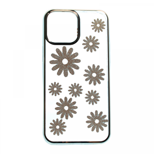 https://www.mobilnisvet.net/images/products/big/231325.png