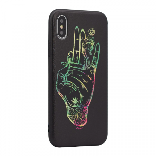 https://www.mobilnisvet.net/images/products/big/231465.png
