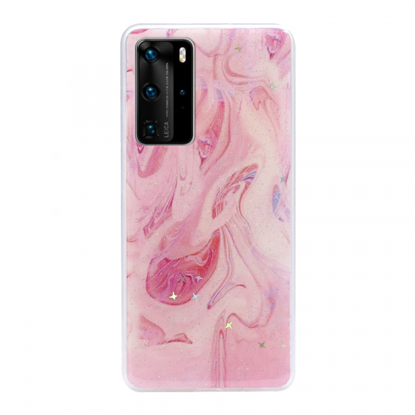 https://www.mobilnisvet.net/images/products/big/231727.png