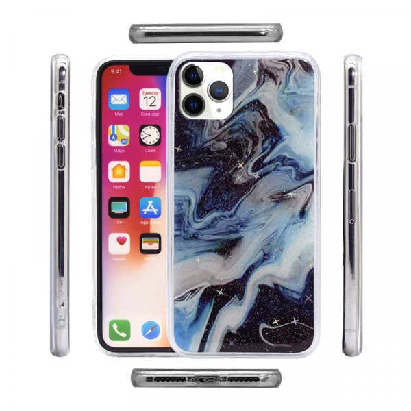 https://www.mobilnisvet.net/images/products/big/231729.png