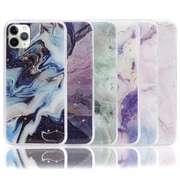 https://www.mobilnisvet.net/images/products/big/231734.png