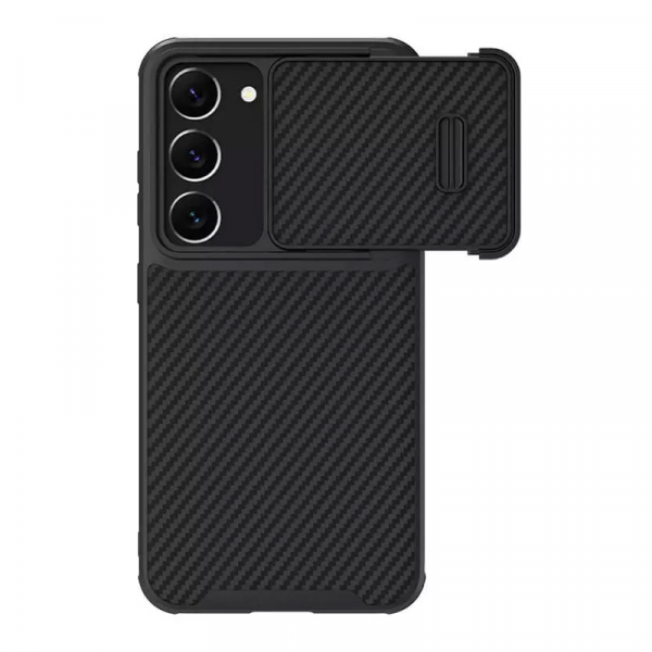 https://www.mobilnisvet.net/images/products/big/231777.png