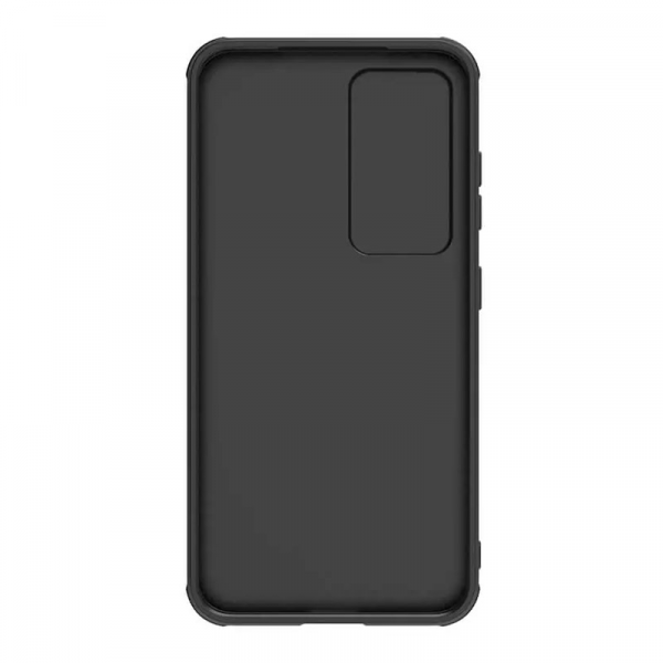 https://www.mobilnisvet.net/images/products/big/231779.png