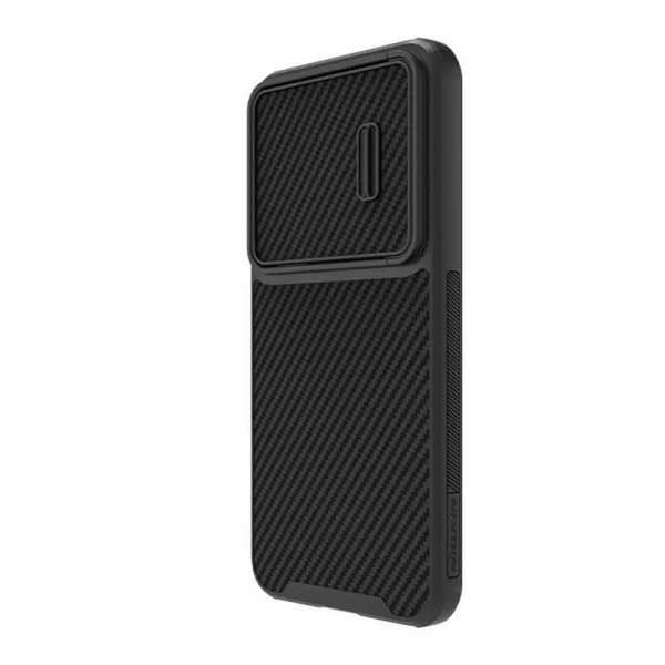 https://www.mobilnisvet.net/images/products/big/231783.png