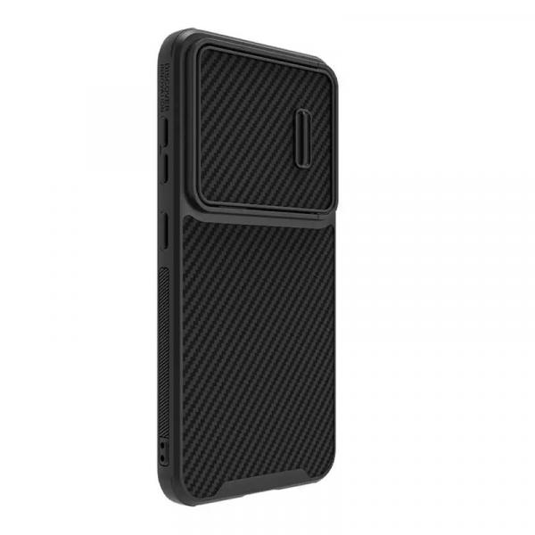 https://www.mobilnisvet.net/images/products/big/231786.png