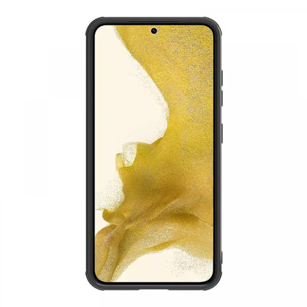 https://www.mobilnisvet.net/images/products/big/231787.png