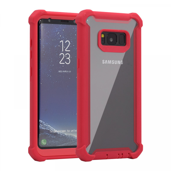 https://www.mobilnisvet.net/images/products/big/231908.png