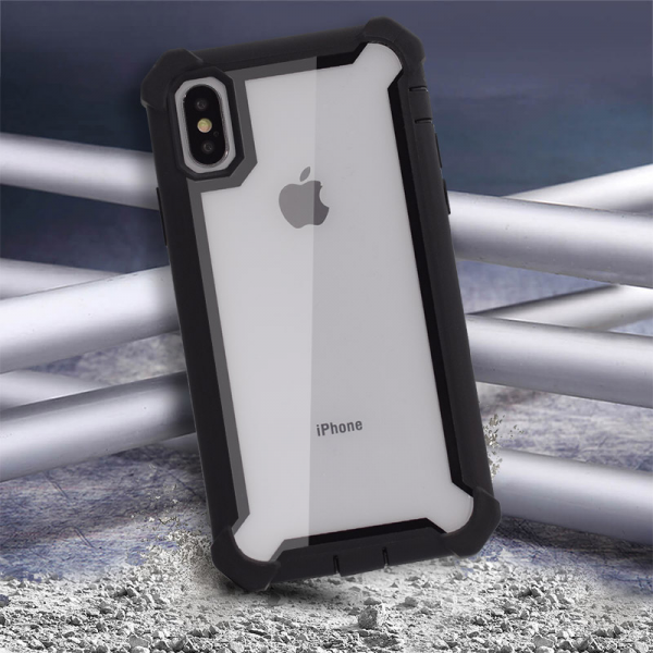 https://www.mobilnisvet.net/images/products/big/231909.png