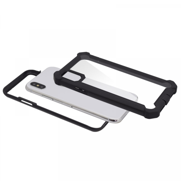 https://www.mobilnisvet.net/images/products/big/231911.png