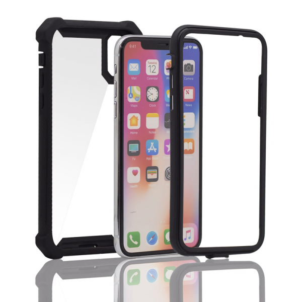 https://www.mobilnisvet.net/images/products/big/231913.png