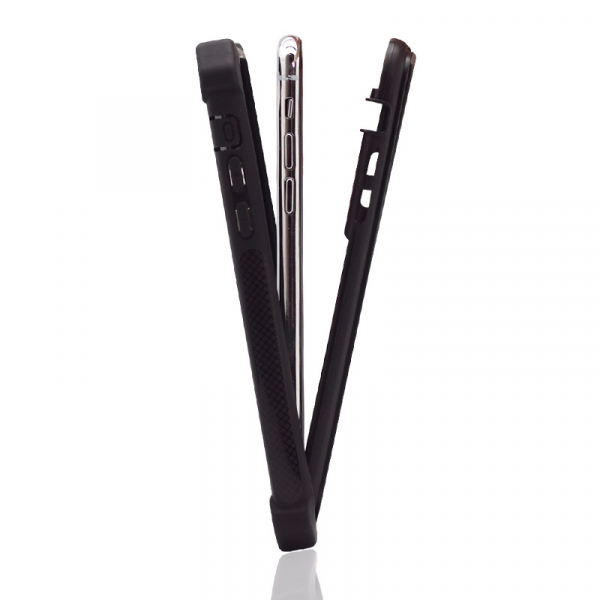 https://www.mobilnisvet.net/images/products/big/231916.png