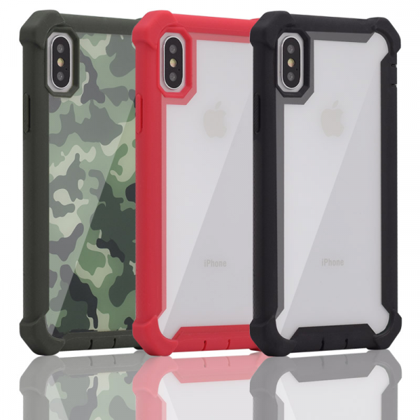 https://www.mobilnisvet.net/images/products/big/231918.png
