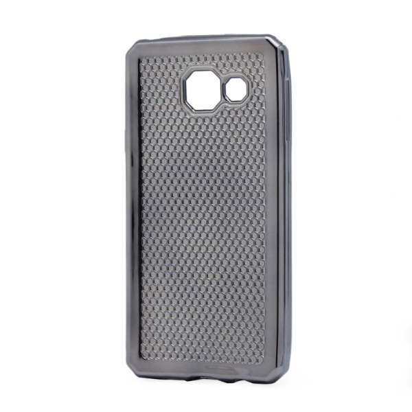 https://www.mobilnisvet.net/images/products/big/231983.png