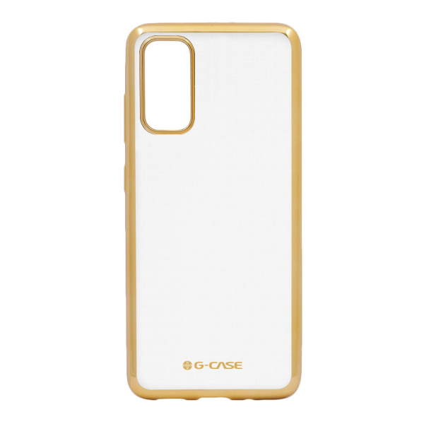 https://www.mobilnisvet.net/images/products/big/232022.png