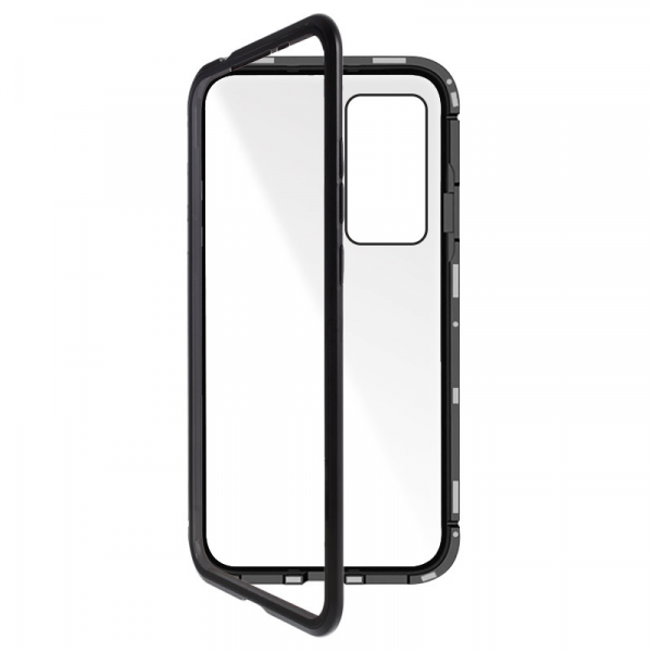https://www.mobilnisvet.net/images/products/big/232093.png