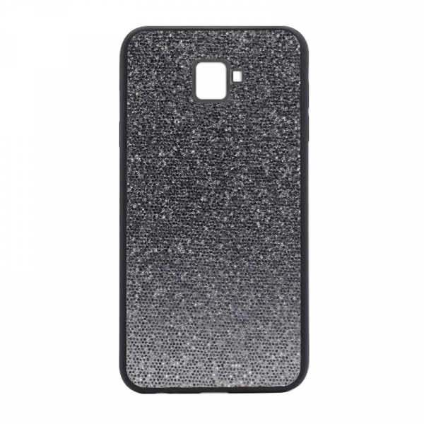 https://www.mobilnisvet.net/images/products/big/232234.png