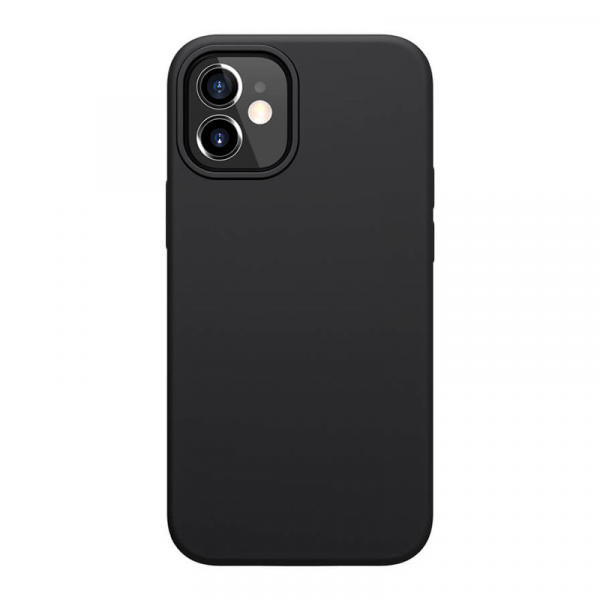https://www.mobilnisvet.net/images/products/big/232372.png