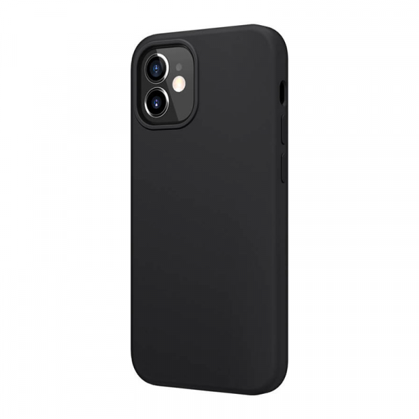 https://www.mobilnisvet.net/images/products/big/232380.png