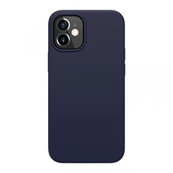 https://www.mobilnisvet.net/images/products/big/232413.png