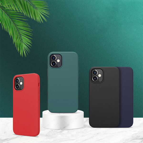 https://www.mobilnisvet.net/images/products/big/232416.png