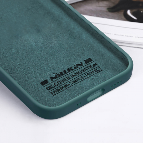 https://www.mobilnisvet.net/images/products/big/232420.png