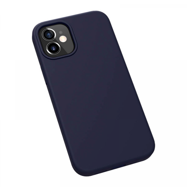 https://www.mobilnisvet.net/images/products/big/232421.png