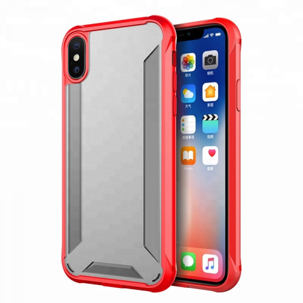 https://www.mobilnisvet.net/images/products/big/232490.png