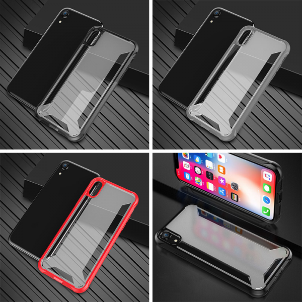https://www.mobilnisvet.net/images/products/big/232492.png