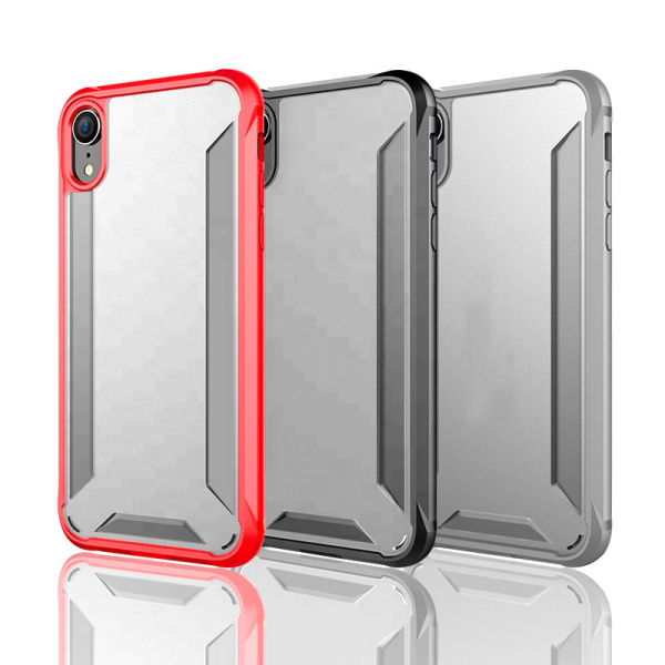https://www.mobilnisvet.net/images/products/big/232493.png