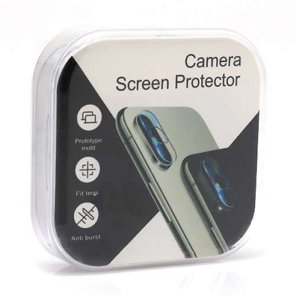 https://www.mobilnisvet.net/images/products/big/23269.jpg