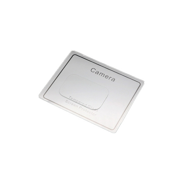 https://www.mobilnisvet.net/images/products/big/23274.jpg