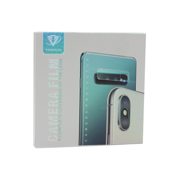 Folija za zastitu kamere GLASS za Samsung A315F Galaxy A31