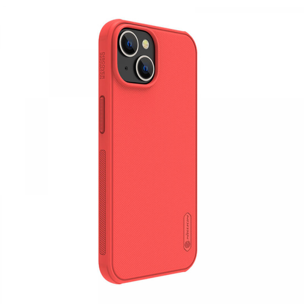 https://www.mobilnisvet.net/images/products/big/232869.png