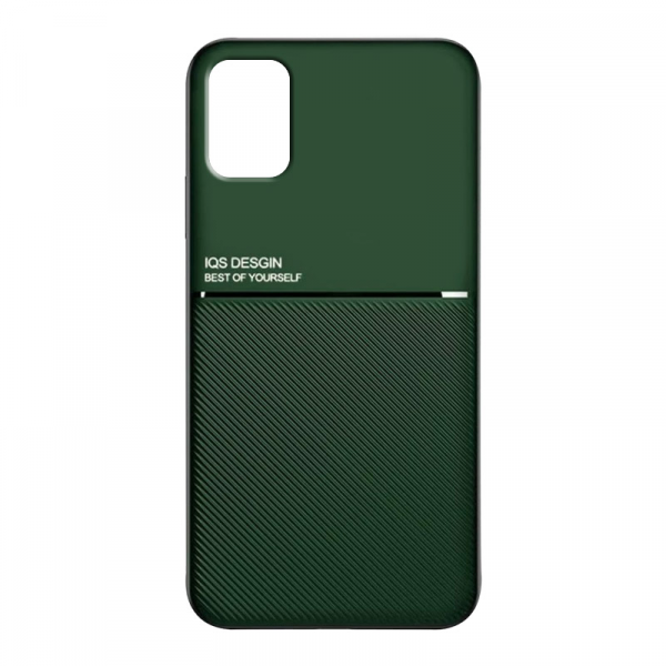 https://www.mobilnisvet.net/images/products/big/232999.png