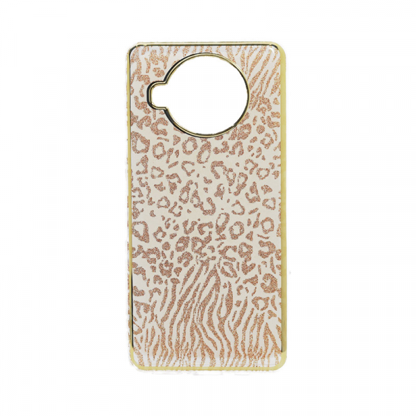 https://www.mobilnisvet.net/images/products/big/233028.png