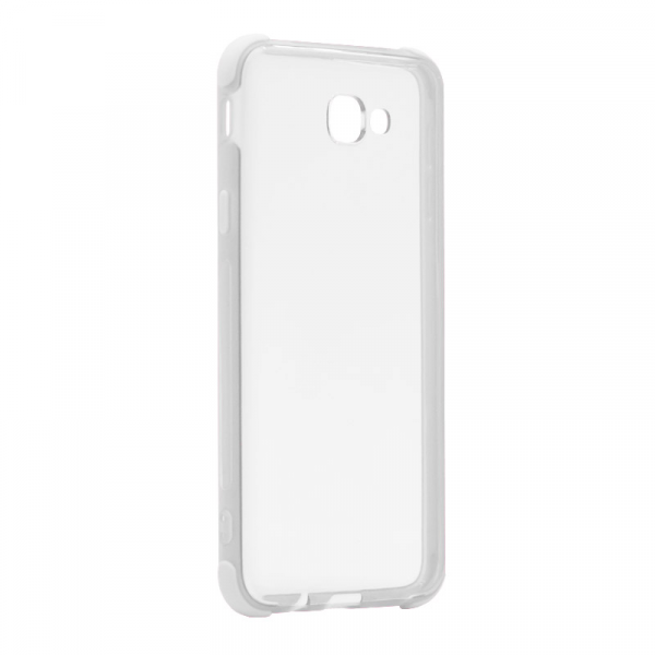 https://www.mobilnisvet.net/images/products/big/233092.png