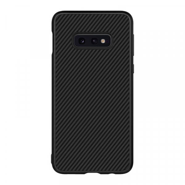https://www.mobilnisvet.net/images/products/big/233204.png
