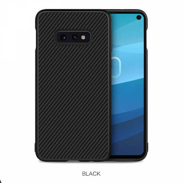https://www.mobilnisvet.net/images/products/big/233206.png