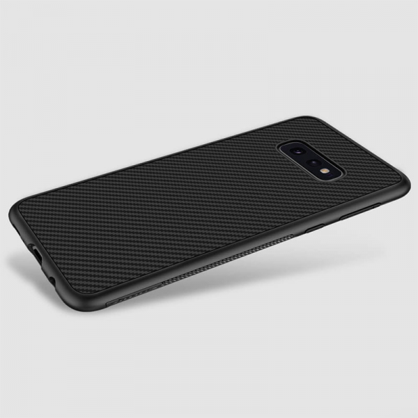 https://www.mobilnisvet.net/images/products/big/233208.png
