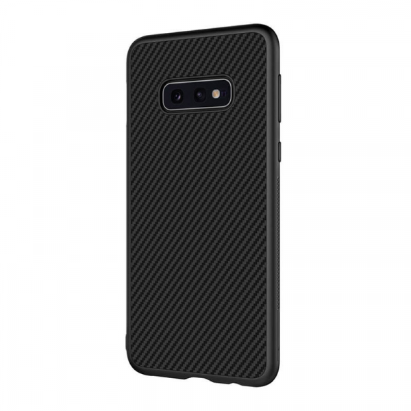 https://www.mobilnisvet.net/images/products/big/233210.png