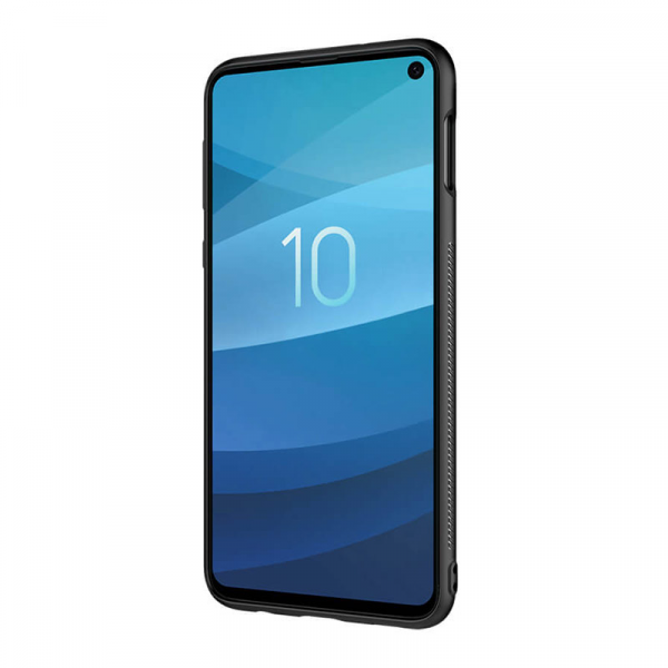 https://www.mobilnisvet.net/images/products/big/233212.png