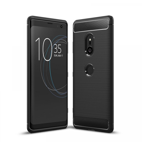 https://www.mobilnisvet.net/images/products/big/233251.png