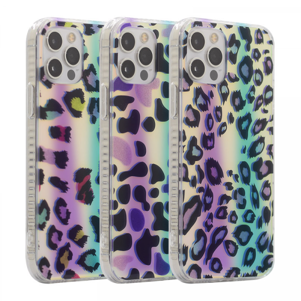 https://www.mobilnisvet.net/images/products/big/233426.png
