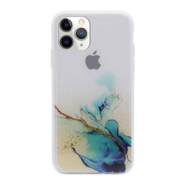 https://www.mobilnisvet.net/images/products/big/233490.png