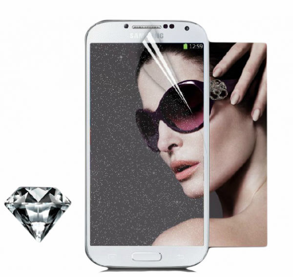 https://www.mobilnisvet.net/images/products/big/233538.png