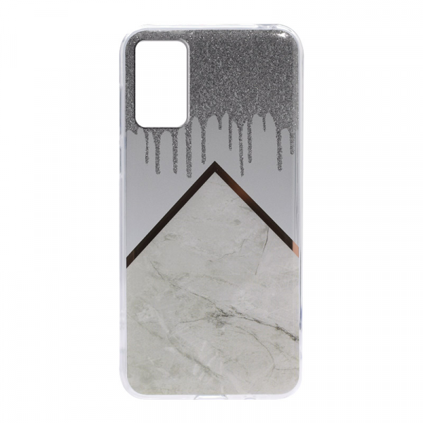 https://www.mobilnisvet.net/images/products/big/233550.png