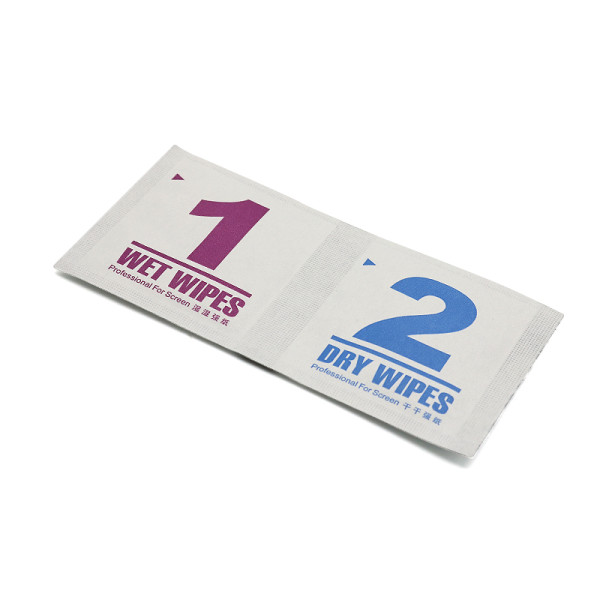 https://www.mobilnisvet.net/images/products/big/23356.jpg